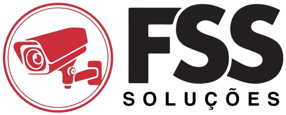 Logo FSS