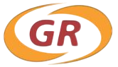 Logo GR